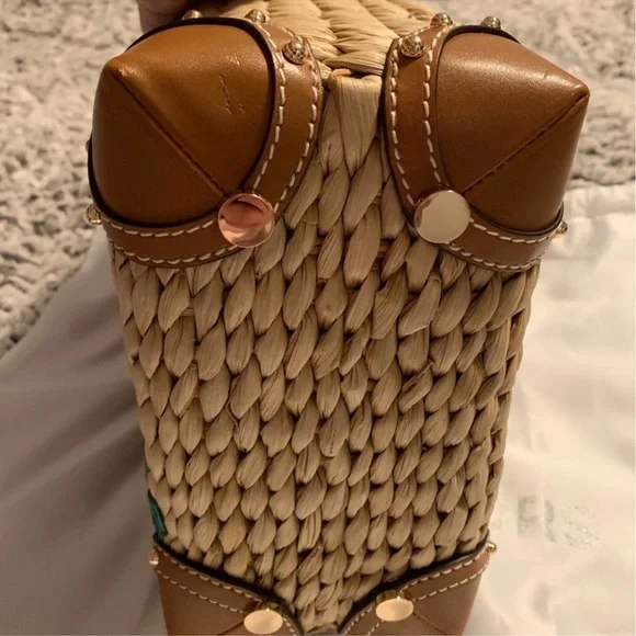 Michael Kors Bag - Picture 6 of 15